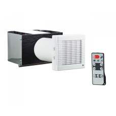 TwinFresh Comfo RA-50-2