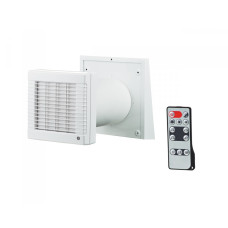 TwinFresh Comfo RA-50