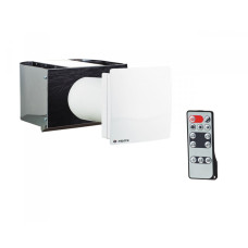 TwinFresh Comfo RA1-50-2