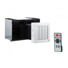 TwinFresh Comfo SA-50-2