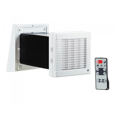 TwinFresh Comfo SA-50