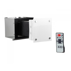 TwinFresh Comfo SA1-50-2