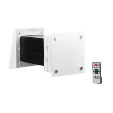 TwinFresh Comfo SA1-50