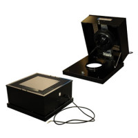 Systemair TFE 220-S Roof fan  