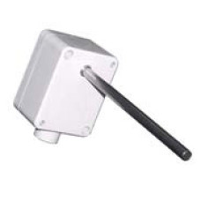 Systemair TFK Temperature sensor