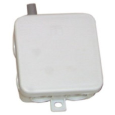 Systemair TFR Temp. Sensor