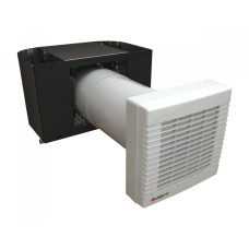 TwinFresh R-50-2