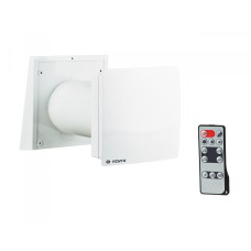 TwinFresh Comfo RA1-50
