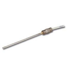 Accessories for compact units Systemair TG-D1/PT1000 Immersion Sensor