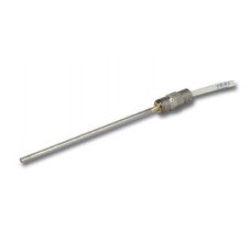 Systemair TG-D130 Duct Sensor