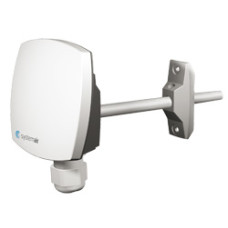 Systemair TG-KH/PT1000 Duct sensor