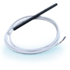Systemair TG-K300 Duct Sensor