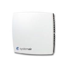 Systemair TG-R530 Room sensor 0-30°C