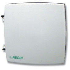 Systemair TG-R600 External sensor