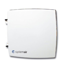 Systemair TG-R630 External sensor IP65