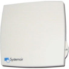 Systemair TG-R430 Room sensor 0-30°C