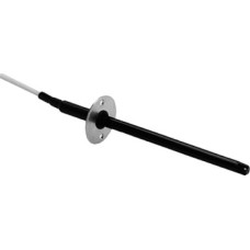 Systemair TG-K350 Duct Sensor 20-50°C