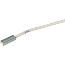 Systemair TG-A130 Surface sensor 0-30°C