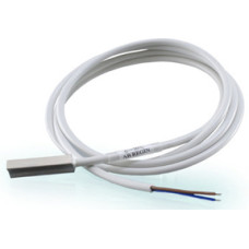 Systemair TG-A1/PT1000 Surface sensor