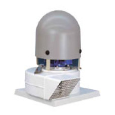 Soler&Palau TMPB/6-20 0,18KW 230V50