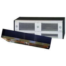 Тепломаш КЕВ-70П418W