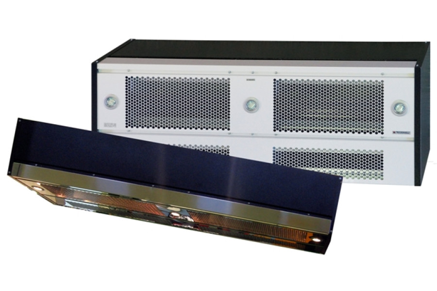 Teplomash KEV-36P409E