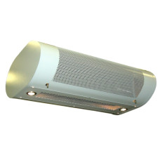 Teplomash KEV-24P601E