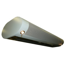 Teplomash KEV-110P613W