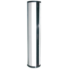 Teplomash KEV-18P604E