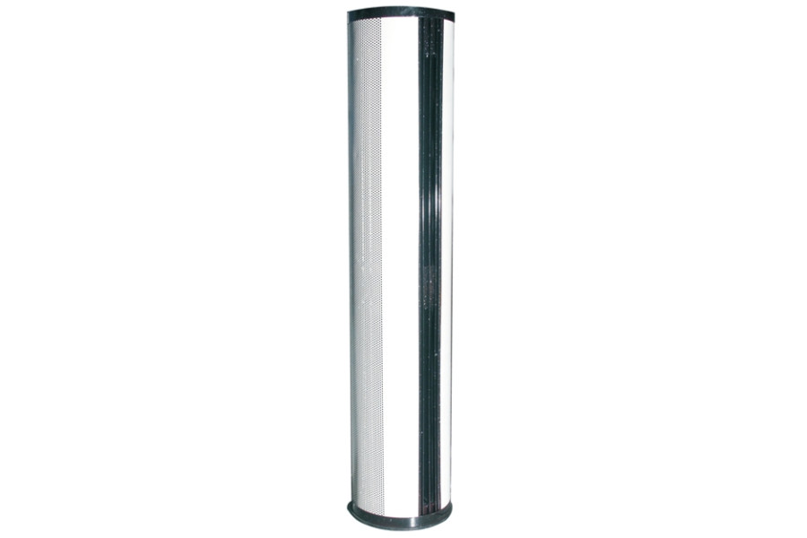 Teplomash KEV-18P604E