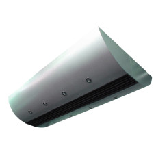Teplomash KEV-110P615W