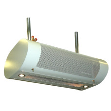 Teplomash KEV-50P611W