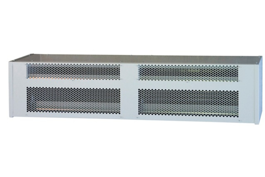 Teplomash KEV-18P306E
