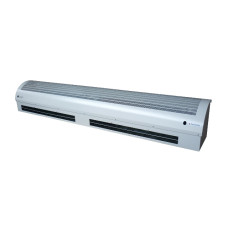 Teplomash KEV-28P313W