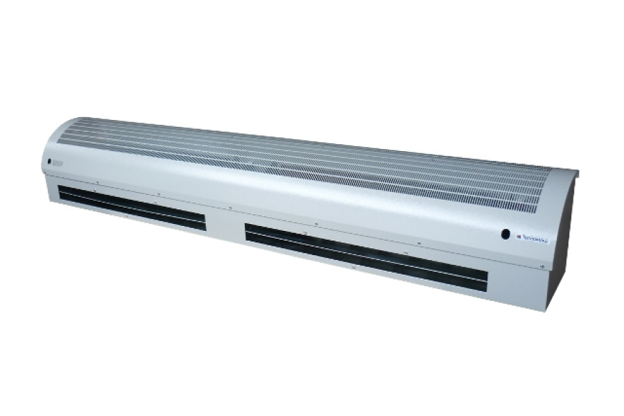 Teplomash KEV-28P313W