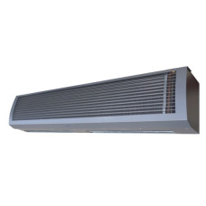 Teplomash KEV-98P412W