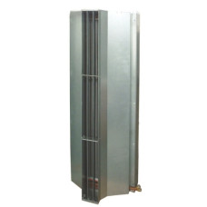 Teplomash KEV-175P516W
