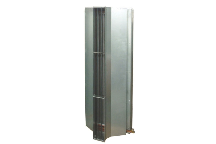 Teplomash KEV-175P516W