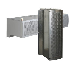 Teplomash KEV-200P512W
