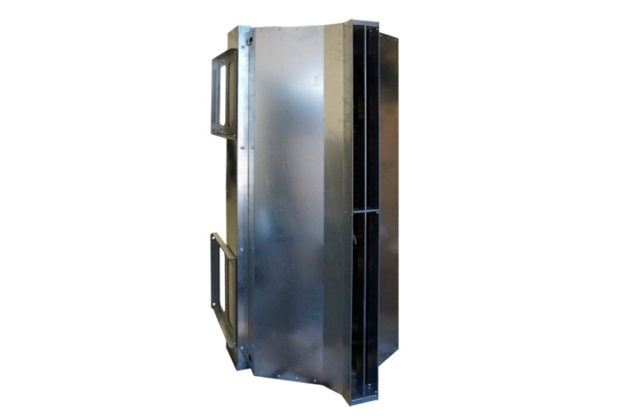 Teplomash KEV-170P701W