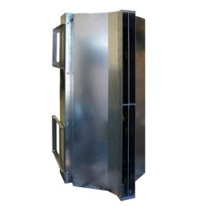 Teplomash KEV-230P702W