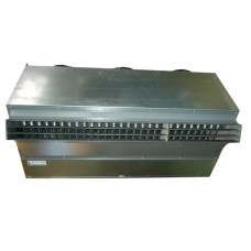 Teplomash KEV-75P703G