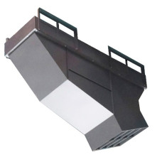 Teplomash KEV-220P801W