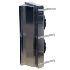 Teplomash KEV-24P405E