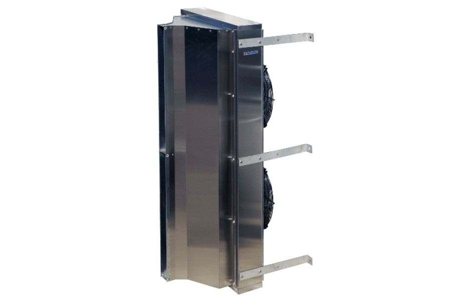 Teplomash KEV-24P405E