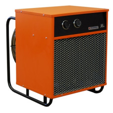 Teplomash KEV-30T20E