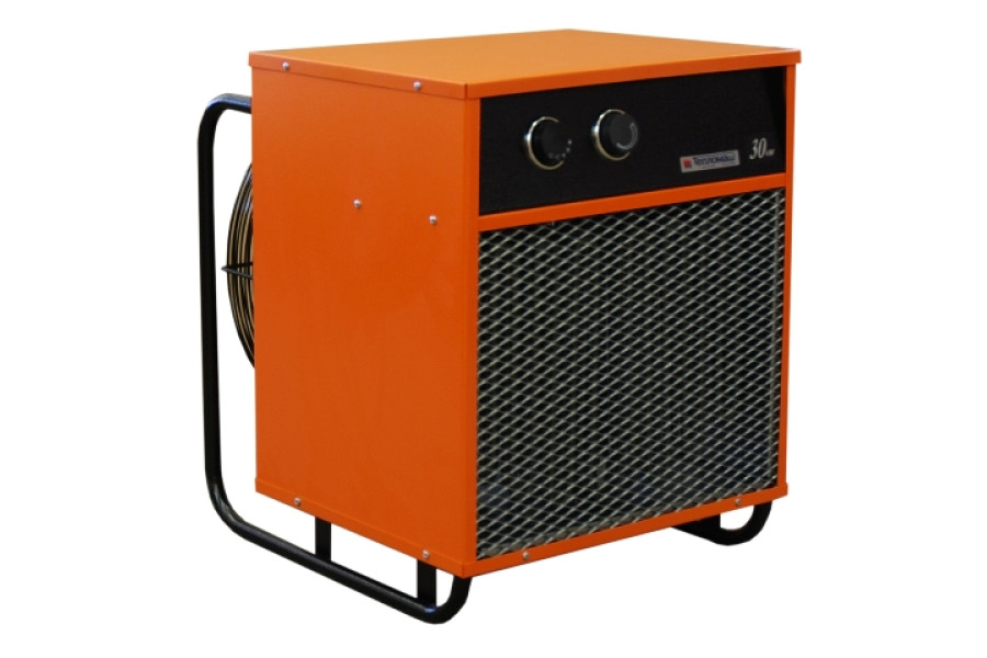 Teplomash KEV-30T20E