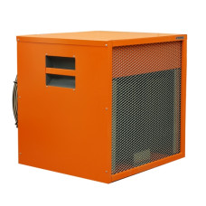 Teplomash KEV-100T20E