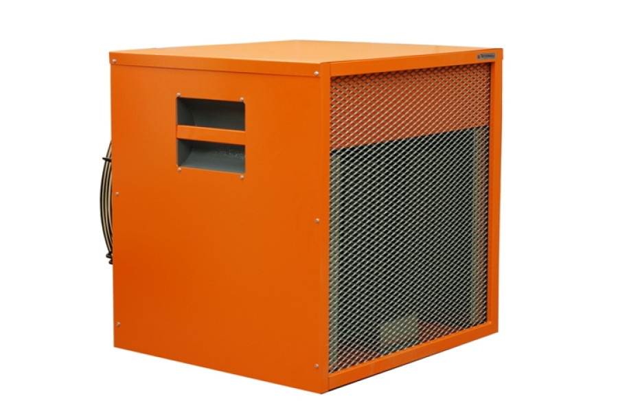 Teplomash KEV-100T20E