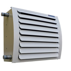 Teplomash KEV-34T3,5W2